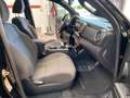 Toyota Tacoma 3.5 V6 TRD 4X4 Black - thumbnail 10