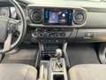 Toyota Tacoma 3.5 V6 TRD 4X4 Schwarz - thumbnail 8