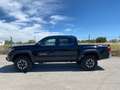 Toyota Tacoma 3.5 V6 TRD 4X4 Black - thumbnail 6