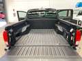 Toyota Tacoma 3.5 V6 TRD 4X4 Negru - thumbnail 9