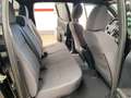 Toyota Tacoma 3.5 V6 TRD 4X4 Black - thumbnail 11