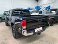 Toyota Tacoma 3.5 V6 TRD 4X4 Black - thumbnail 3