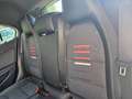 Mercedes-Benz 180 A180d Panoramadach Weiß - thumbnail 6