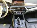 BMW 520 5er - 520 i Mild Hybrid Luxury Line Automatik (BDK) Weiß - thumbnail 13