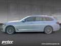 BMW 520 5er - 520 i Mild Hybrid Luxury Line Automatik (BDK) Weiß - thumbnail 2
