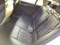 BMW 520 5er - 520 i Mild Hybrid Luxury Line Automatik (BDK) Weiß - thumbnail 14