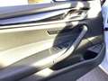 BMW 520 5er - 520 i Mild Hybrid Luxury Line Automatik (BDK) Weiß - thumbnail 7