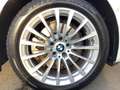 BMW 520 5er - 520 i Mild Hybrid Luxury Line Automatik (BDK) Weiß - thumbnail 6