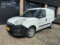 Opel Combo 1.3 CDTi L1H1 ecoFLEX Edition - thumbnail 1