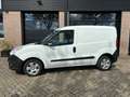 Opel Combo 1.3 CDTi L1H1 ecoFLEX Edition - thumbnail 2