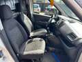 Opel Combo 1.3 CDTi L1H1 ecoFLEX Edition - thumbnail 6