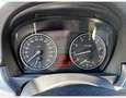 BMW 320 (E90) 320IA 170CH CONFORT Gris - thumbnail 11