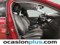Peugeot 208 1.2 Puretech S&S Allure 100 Rojo - thumbnail 16