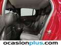 Peugeot 208 1.2 Puretech S&S Allure 100 Rojo - thumbnail 11