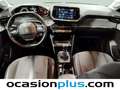 Peugeot 208 1.2 Puretech S&S Allure 100 Rojo - thumbnail 8