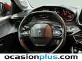 Peugeot 208 1.2 Puretech S&S Allure 100 Rojo - thumbnail 20