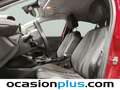 Peugeot 208 1.2 Puretech S&S Allure 100 Rojo - thumbnail 10