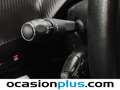 Peugeot 208 1.2 Puretech S&S Allure 100 Rojo - thumbnail 22