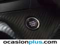 Peugeot 208 1.2 Puretech S&S Allure 100 Rojo - thumbnail 31