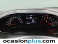 Peugeot 208 1.2 Puretech S&S Allure 100 Rojo - thumbnail 21