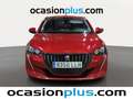 Peugeot 208 1.2 Puretech S&S Allure 100 Rojo - thumbnail 12