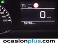 Peugeot 208 1.2 Puretech S&S Allure 100 Rojo - thumbnail 9