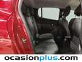 Peugeot 208 1.2 Puretech S&S Allure 100 Rojo - thumbnail 15