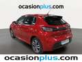 Peugeot 208 1.2 Puretech S&S Allure 100 Rojo - thumbnail 3