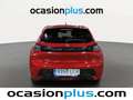 Peugeot 208 1.2 Puretech S&S Allure 100 Rojo - thumbnail 13