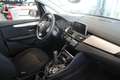 BMW 216 216i Active Tourer - Navi - SHZ - PDC - 1.HAND - Weiß - thumbnail 7