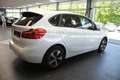 BMW 216 216i Active Tourer - Navi - SHZ - PDC - 1.HAND - Weiß - thumbnail 6