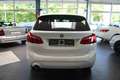 BMW 216 216i Active Tourer - Navi - SHZ - PDC - 1.HAND - Weiß - thumbnail 5