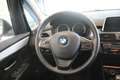 BMW 216 216i Active Tourer - Navi - SHZ - PDC - 1.HAND - Weiß - thumbnail 8