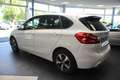 BMW 216 216i Active Tourer - Navi - SHZ - PDC - 1.HAND - Weiß - thumbnail 4