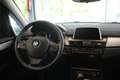 BMW 216 216i Active Tourer - Navi - SHZ - PDC - 1.HAND - Weiß - thumbnail 13
