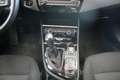 BMW 216 216i Active Tourer - Navi - SHZ - PDC - 1.HAND - Weiß - thumbnail 10