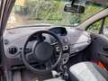 Chevrolet Matiz Matiz 0.8 S Negru - thumbnail 3