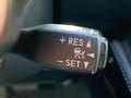 Lexus NX 300h Executive Line+cam+nav+sensore Grijs - thumbnail 28