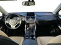 Lexus NX 300h Executive Line+cam+nav+sensore Szürke - thumbnail 9