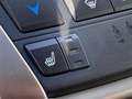 Lexus NX 300h Executive Line+cam+nav+sensore Gris - thumbnail 20