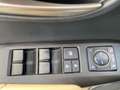 Lexus NX 300h Executive Line+cam+nav+sensore Grijs - thumbnail 19