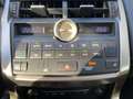 Lexus NX 300h Executive Line+cam+nav+sensore Сірий - thumbnail 12