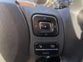 Lexus NX 300h Executive Line+cam+nav+sensore Šedá - thumbnail 15