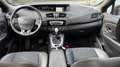 Renault Scenic 15dCi 110 Bose Edition impeccable Czerwony - thumbnail 9