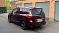 Renault Scenic 15dCi 110 Bose Edition impeccable Rood - thumbnail 6