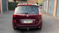 Renault Scenic 15dCi 110 Bose Edition impeccable Czerwony - thumbnail 4