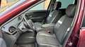 Renault Scenic 15dCi 110 Bose Edition impeccable Rouge - thumbnail 11