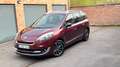 Renault Scenic 15dCi 110 Bose Edition impeccable Czerwony - thumbnail 2