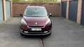 Renault Scenic 15dCi 110 Bose Edition impeccable Czerwony - thumbnail 3