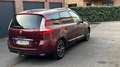 Renault Scenic 15dCi 110 Bose Edition impeccable Czerwony - thumbnail 5